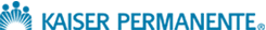 Kaiser Permanfnte