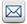 send email